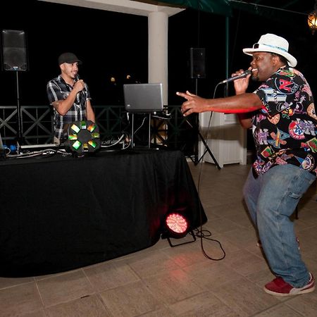 Star Island Resort And Club - Near Disney Kissimmee Bagian luar foto