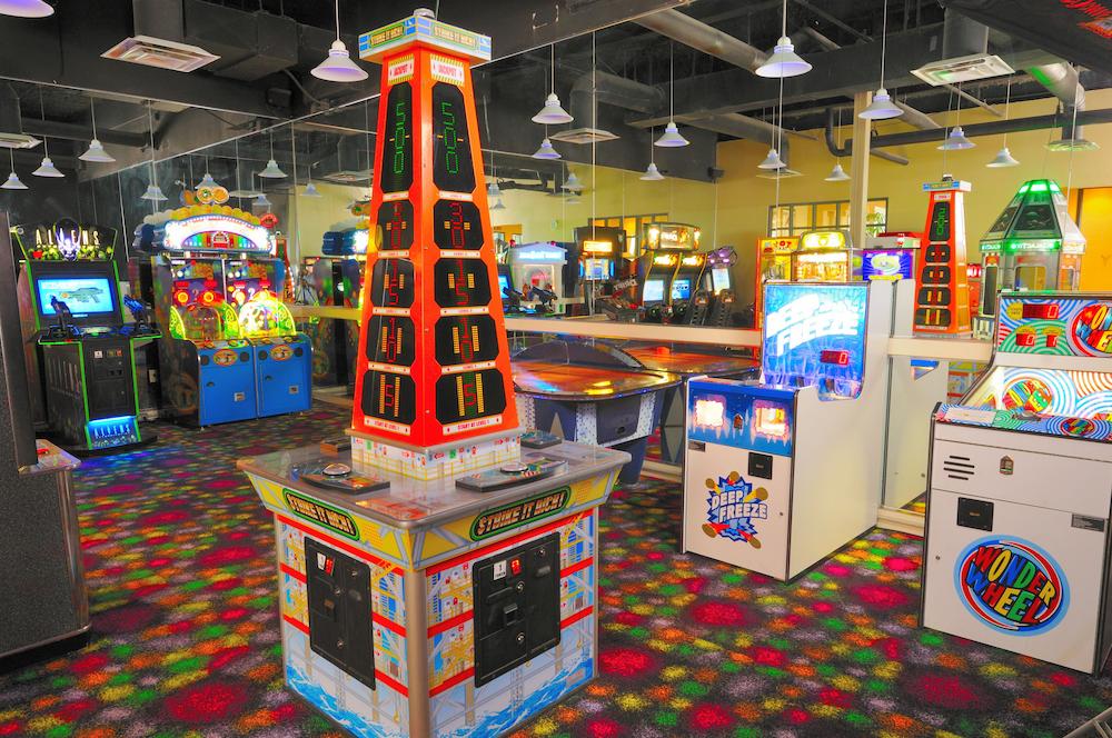 Star Island Resort And Club - Near Disney Kissimmee Bagian luar foto