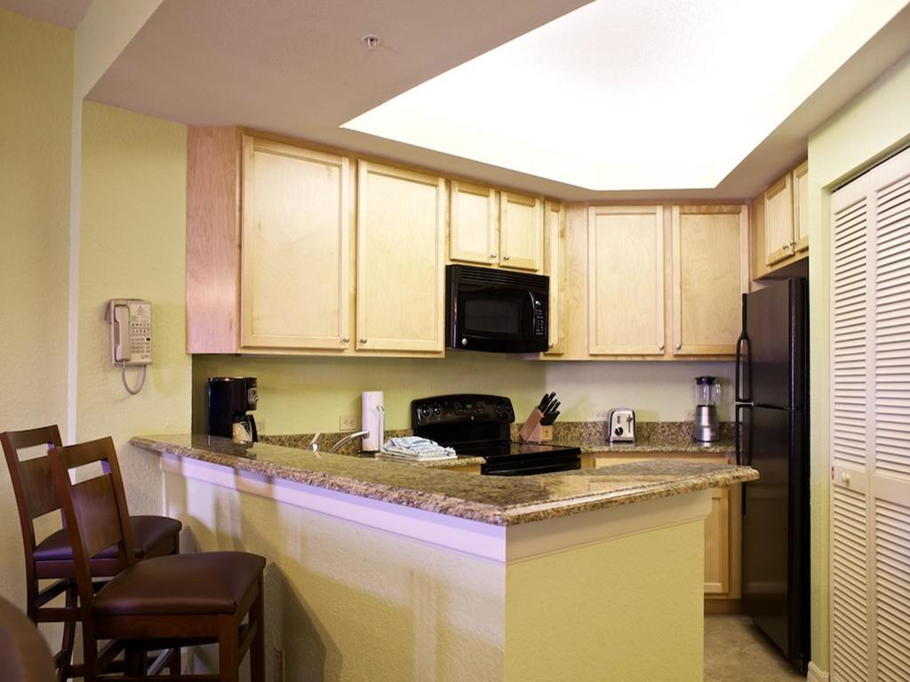 Star Island Resort And Club - Near Disney Kissimmee Ruang foto