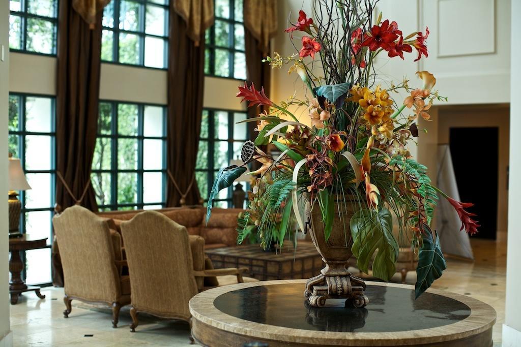 Star Island Resort And Club - Near Disney Kissimmee Bagian luar foto